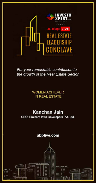 Awards to Amrit Aarogyam