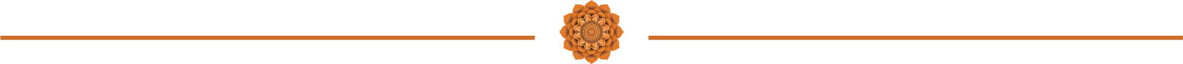seprator